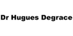Dr Hugues Degrace C.P. Inc.