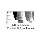 Mazin Defence