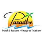 Paradise Travel Agency Inc