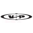 VSP Sports