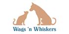 Wags 'n Whiskers