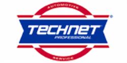Transmission Cheneville