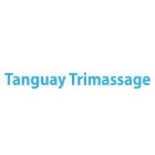 Tanguay Trimassage