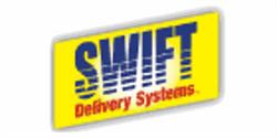 Swift Messenger Delivery