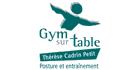 Gym Sur Table Estrie
