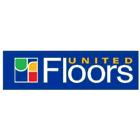 Trend West Interiors Ltd