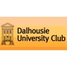 Dalhousie University Club Caterers