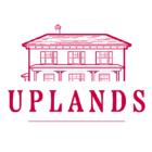 Uplands Cultural And Heritage Center