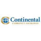 Continental Currency Exchange Canada Ltd