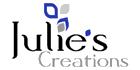 Julie's Creations