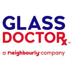 Glass Doctor of Barrie, ON