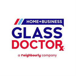 Glass Doctor Home + Business of Sarnia/Lambton County