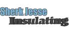 Sherk Jesse Insulating