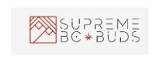 Supreme BC Buds