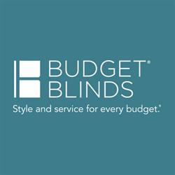 Budget Blinds of Milton