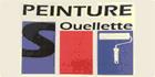 Peinture S Ouellette