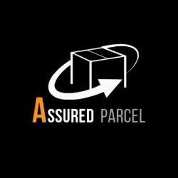 Assured Parcel