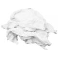 Wiping Rags