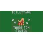 Tonds Ton Toutou