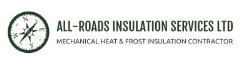 All-roads Insulation Services Ltd