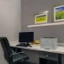Business Center Business Center