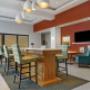 Lobby Lobby