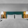 Guest room Guest room