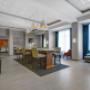 Lobby Lobby