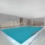 Pool Pool