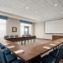 Meeting Room Meeting Room