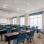 Meeting Room Meeting Room
