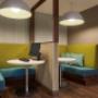 Business Center Business Center