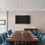 Meeting Room Meeting Room