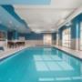 Pool Pool