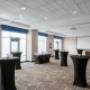 Meeting Room Meeting Room