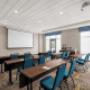 Meeting Room Meeting Room