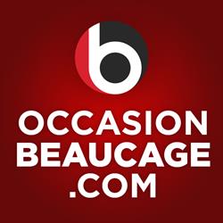 Occasion Beaucage Sherbrooke