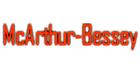 McArthur-Bessey Auctions
