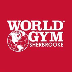 World Gym