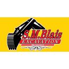 Excavation S.M Blais