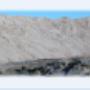Guytec Industries Red Deer Sand and Gravel Guytec Industries Red Deer Sand and Gravel