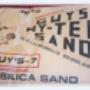 Guytec Industries Red Deer Sand and Gravel Guytec Industries Red Deer Sand and Gravel