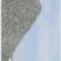 Guytec Industries Red Deer Sand and Gravel Guytec Industries Red Deer Sand and Gravel