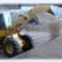 Guytec Industries Red Deer Sand and Gravel Guytec Industries Red Deer Sand and Gravel