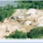Guytec Industries Red Deer Sand and Gravel Guytec Industries Red Deer Sand and Gravel