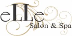 TLC Designs