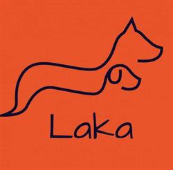 Centre Canin Laka
