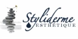 Styliderme Esthétique