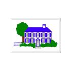 Park House Appraisals