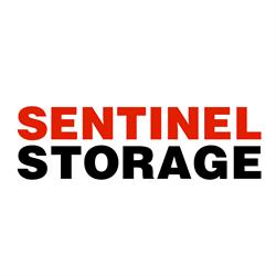 Sentinel Storage - Parksville (Vancouver Island)